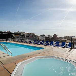 https://sunotel-junior-hotel.topbarcelonahotels.com