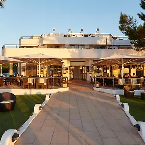 Apartamento Ses Savines, San Antonio Abad