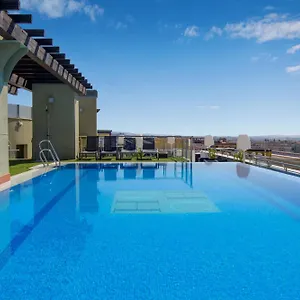 https://cordoba-center.es-andalucia.com