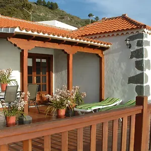 Casa rural Casa Viñedos A