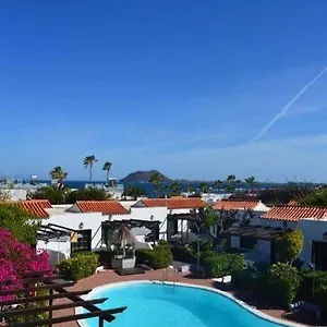 Apartamento La Concha Del Mar