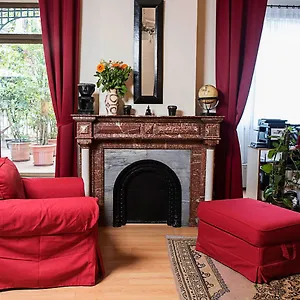 https://fashion-house.topbarcelonahotels.com